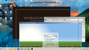 Как установить ForgeOptiFine через TLauncher и Моды конечно