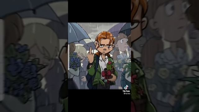  смотреть онлайн