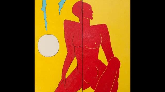 КАРТИНЫ-МОЕ ТВОРЧЕСТВО. Приобретайте по порыву... ПОЧТИ ДАРОМ! смотреть онлайн