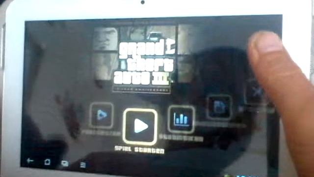 GTA 3 обзор игры. смотреть онлайн