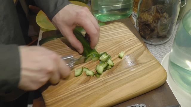 Leatherman Rev - обзор и тесты бюджетного мультитула от лезерман! Легкий тул для EDC