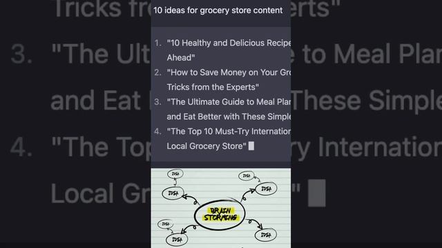 how to use chatgpt смотреть онлайн