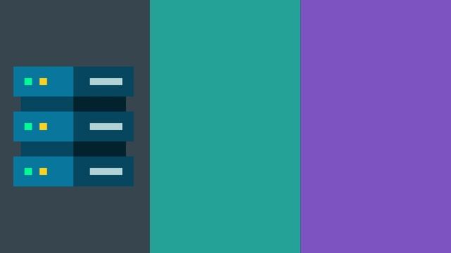 Bun A New Runtime For JavaScript смотреть онлайн