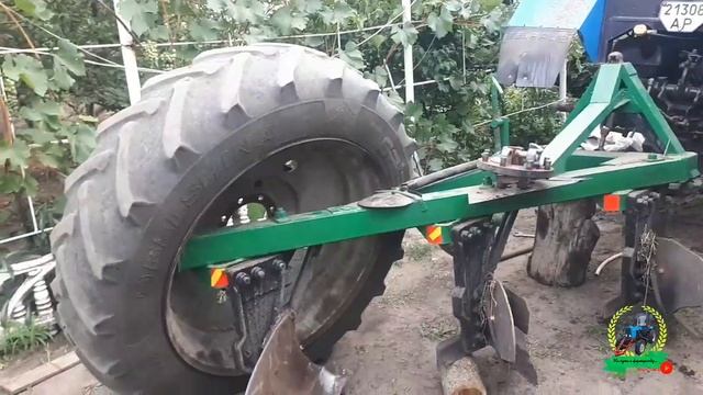 Не велика, але не приємна поломка.?⚒??????? смотреть онлайн