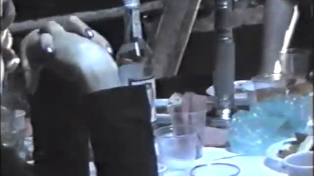 На Ростонях - 2001- пик ник.mpg смотреть онлайн