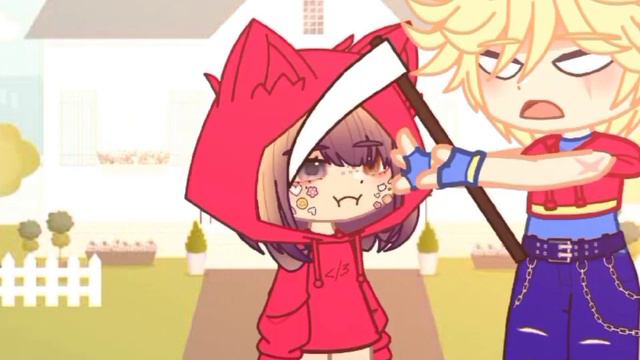 Едем на дачу смотреть онлайн