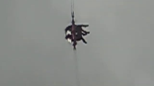 Газ радио в полете смотреть онлайн