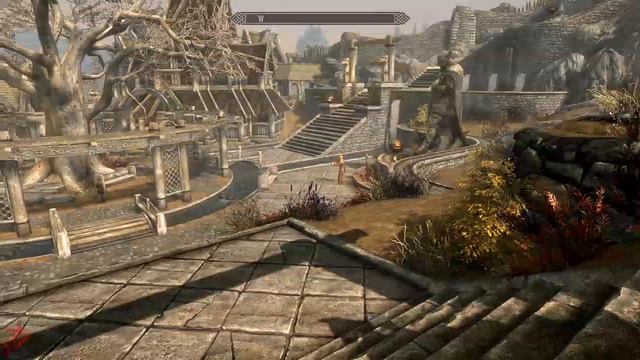 🔴 SKYRIM How To Port An Armor From LE To SSE. PC And Xbox 2021 смотреть онлайн