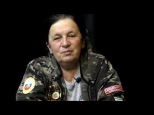 В чём просчитался Гитлер? Елена Прудникова