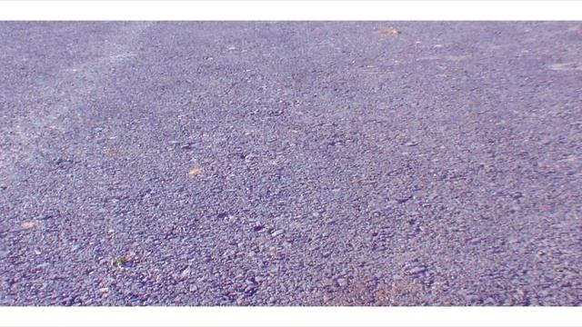 Учим Ремонтировать