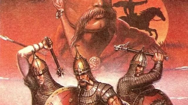 Вы обязаны о нем знать - Святослав Игоревич (Храбрый) смотреть онлайн