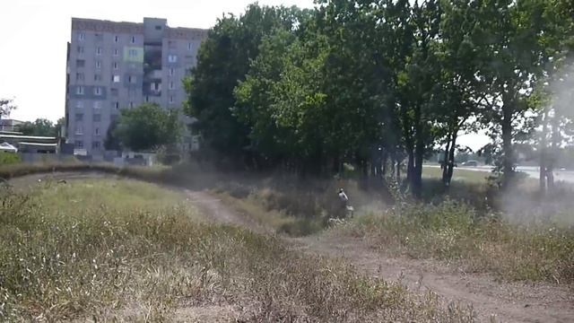 Башинг смотреть онлайн