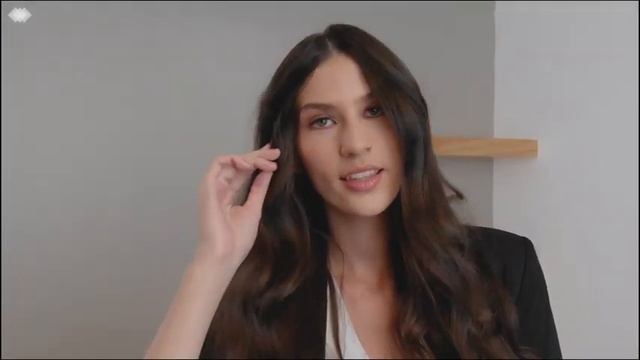 Cepillo Antifrizz CONAIR en Alkosto смотреть онлайн