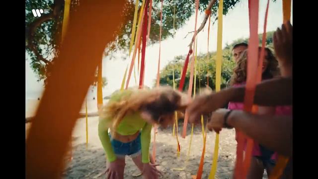 Hass Hass ( Official Video) Diljit X Sia Punjabi Song