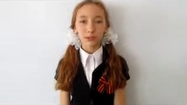 Исаковский «Летят перелетные птицы»