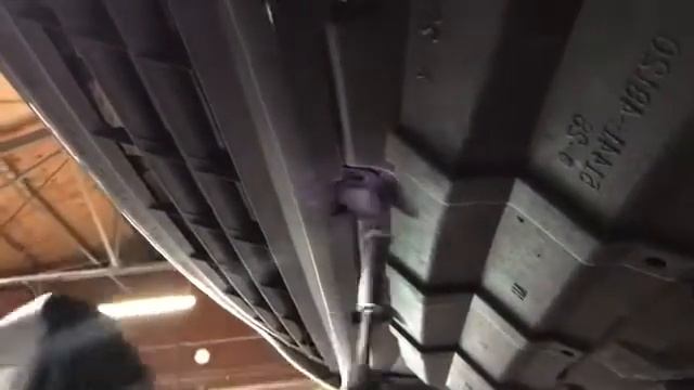 Экономичные Авто Insider