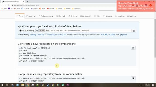 AndroidStudio w/Git+GitHub Integration for Team Projects смотреть онлайн