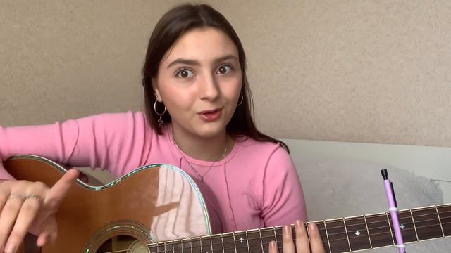 •КАПОДАСТР за 2 МИНУТЫ в ДОМАШНИХ условиях• КАК???•ХОРОШО или ПЛОХО?•😳🎶 смотреть онлайн