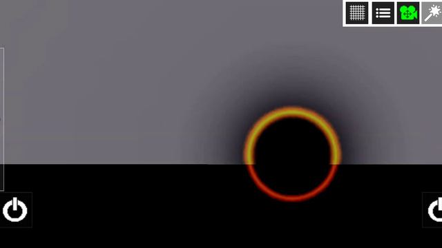 три способа как сделать чёрную дыру в people PlayGround смотреть онлайн