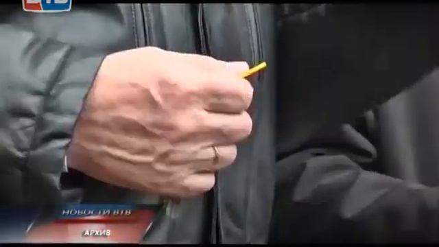 Положена Белуниным квартира или нет смотреть онлайн