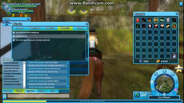 [M] Let's Play~9 Fjord of Chicodinges...? смотреть онлайн