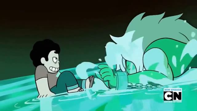 My Demons ~ Steven Universe Fanvid (Seasons 1-3) [feat. Sonnet 30] смотреть онлайн