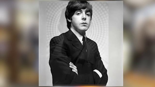 LONSDALE. История создания и вся правда о бренде  | LONDONSTYLE - визитная карточка LONSDALE. Брянс