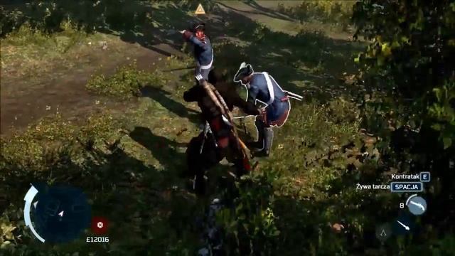 Assassin's creed 3 lenovo z580 test смотреть онлайн
