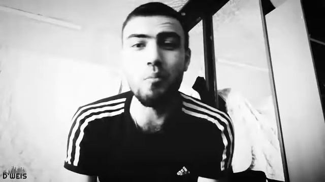 Талат смотреть онлайн