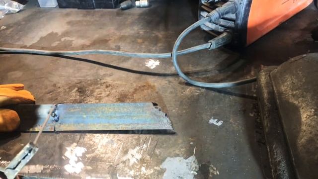 Живая Кухня