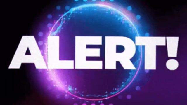 🛠 Setting up SEESAW смотреть онлайн