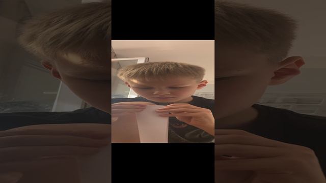 Как приготовить сухарики.