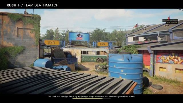 How it should be EVERY game смотреть онлайн