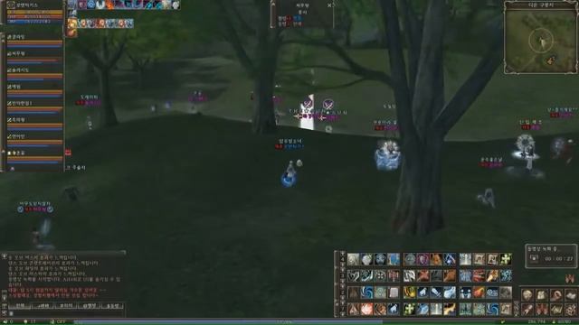 57 elven elder смотреть онлайн