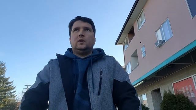 Мое мнение о медицине в Канаде. Декабрь 31, 2017