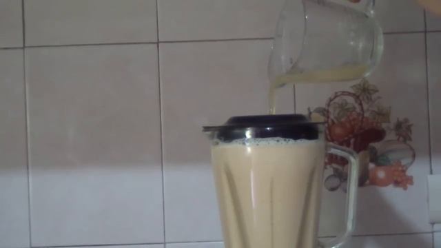 gelatina de zanahoria