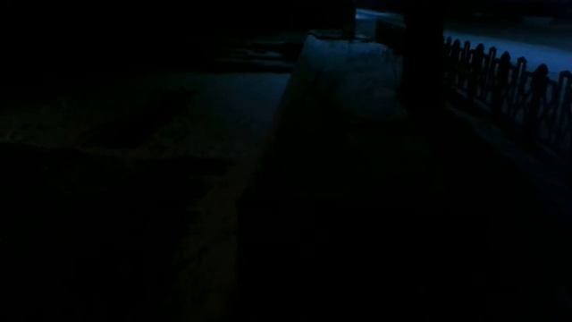 Самадельныи каток смотреть онлайн