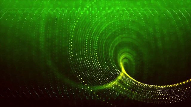 Heart Chakra Healing Music Attract Love In All Forms Anahata Chakra Meditation Music смотреть онлайн