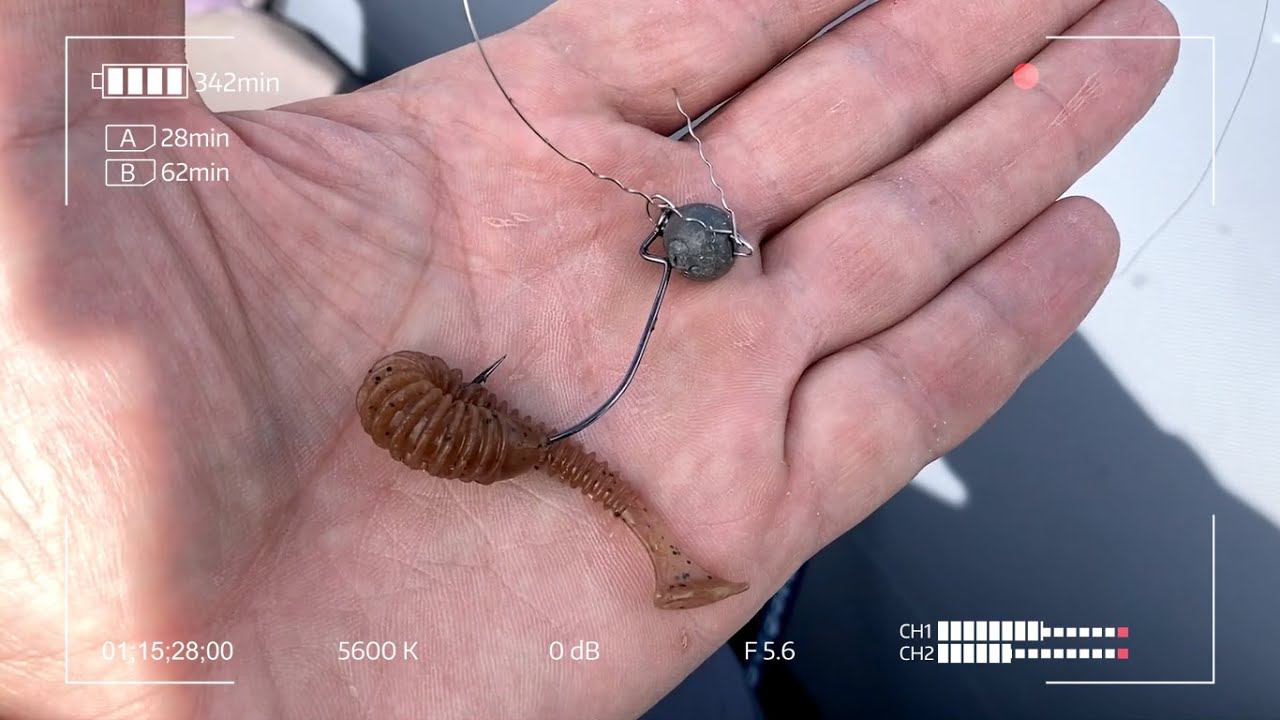 Кто пустил этих клоунов на воду? Выходные на лодке смотреть онлайн