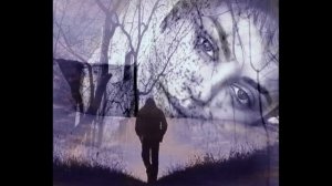 Когда я вижу свет в твоем окне