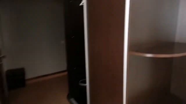 Отель "Шале" в Домбае (обзор снаружи и внутри) смотреть онлайн