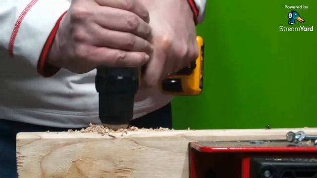 Milwaukee Vs Dewalt!  Who Has The Best 12v Drill?