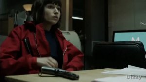 Белаа чау чау