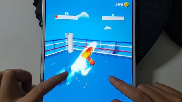 Blob Runner 3D,Fat 3 Fit,Pixel Rush,Long Nails,Blob N Giant,Join & Clash,Join & Strike,Dentist Blin