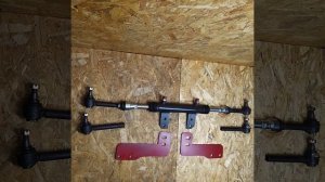 Двухсторонний цилиндр на Юмз под дозатор