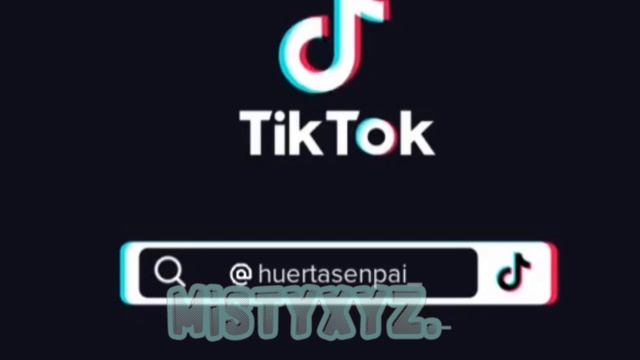 Naruto react to Sakura as Zero Two | My Au | Gacha Club | смотреть онлайн