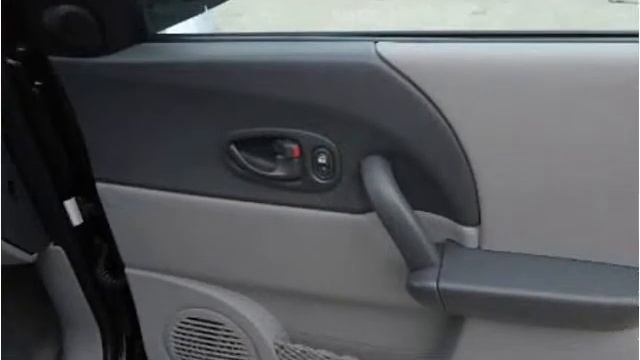 2003 Saturn VUE Used Cars Ames IA смотреть онлайн