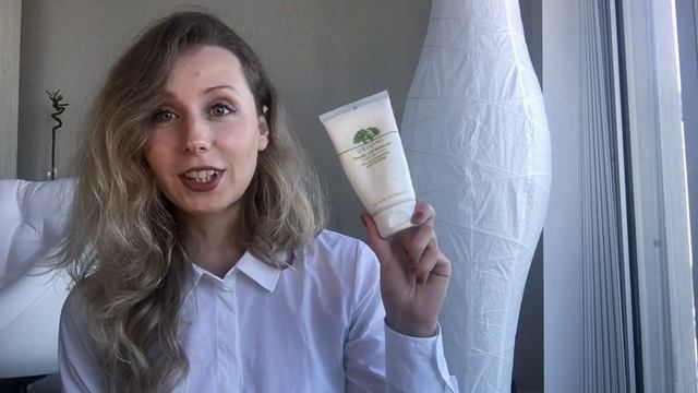 ФАВОРИТЫ ЯНВАРЯ 2017! MICHAEL KORS, MAC, DERMA E, NIKE!!!!!