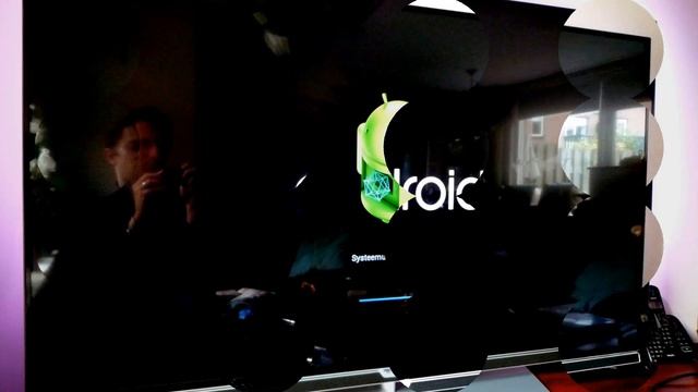 Philips 55PUK7150 TV firmware upgrade QV151E.0.5.38.8 (from QV151E.0.3.120.175 ) смотреть онлайн