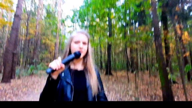 Ася - Я не люблю кофе // cover by Alice Rogulina смотреть онлайн